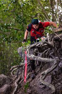 BIB: 
                            <button type="button" onclick="openModal(22239774)" class="btn btn-primary btn-sm float-right btn-popup" data-toggle="modal" data-target=".modal-high-quality">
                        <i class="fas fa-shopping-cart"></i> Add to Cart
                    </button>
                                            <button type="button" onclick="isThisMe(22239774, true)" class="btn btn-success btn-sm float-right btn-popup btn-isme hidden" data-toggle="tooltip" data-placement="bottom" title="นี่คือรูปของคุณใช่ไหม คลิกที่นี่เพื่อเอาเข้าอัลบั้ม">
                        <i class="fas fa-plus"></i> Add to album
                    </button>
                    <button type="button" onclick="isThisMe(22239774, false)" class="btn btn-warning btn-sm float-right btn-popup btn-isnotme hidden">
                        <i class="fas fa-ban"></i> Remove from album
                    </button>